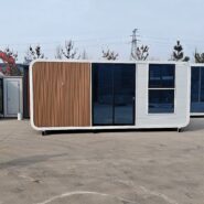 apple-cabin-front_1000x1335