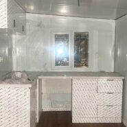 20ft-folding-house-kitchen-white_1000x1335