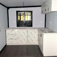 30ft-expandable-kitchen_1000x1335