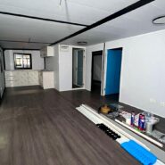 30ft-expandable-living-room_1000x1335