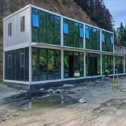 Modular Housing (1)