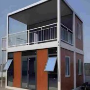 Modular Housing (13)