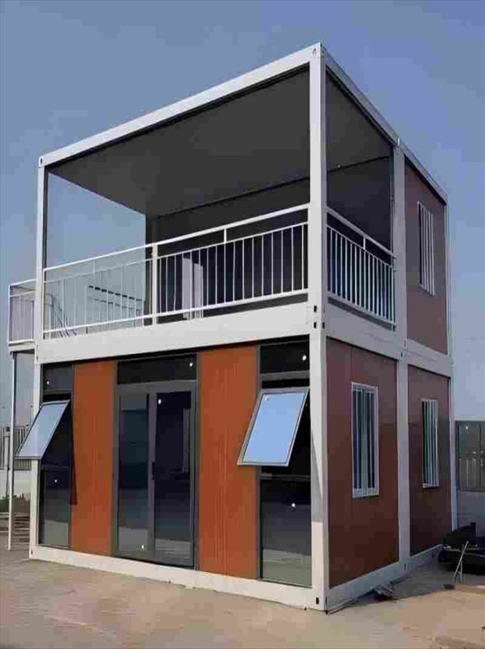 Modular Housing (13)