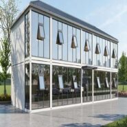 Modular Housing (16)