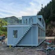Modular Housing (21)