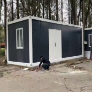Modular Housing (6)