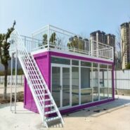 Modular Housing (7)