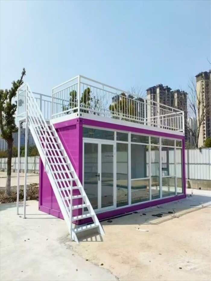 Modular Housing (7)