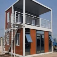 Modular Housing (8)