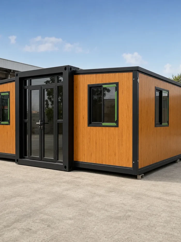 portable-foldable-house-detail-view portable foldable house factory direct prefab container home - view 3